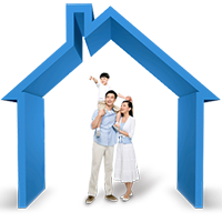 HOME INSURANCE